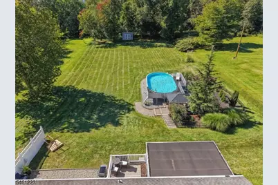 23 Huyler Rd, Branchburg Township, NJ 08876 - Photo 34