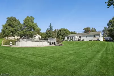 23 Huyler Rd, Branchburg Township, NJ 08876 - Photo 32
