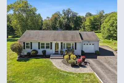 23 Huyler Rd, Branchburg Township, NJ 08876 - Photo 40