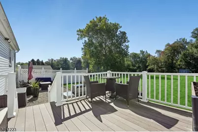23 Huyler Rd, Branchburg Township, NJ 08876 - Photo 4