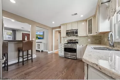 23 Huyler Rd, Branchburg Township, NJ 08876 - Photo 8