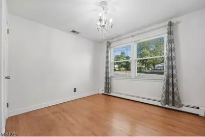 23 Huyler Rd, Branchburg Township, NJ 08876 - Photo 20
