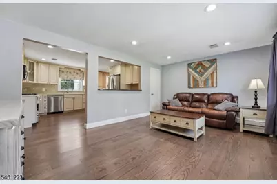 23 Huyler Rd, Branchburg Township, NJ 08876 - Photo 12