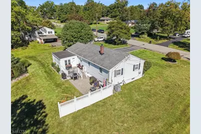 23 Huyler Rd, Branchburg Township, NJ 08876 - Photo 36