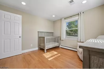 23 Huyler Rd, Branchburg Township, NJ 08876 - Photo 22