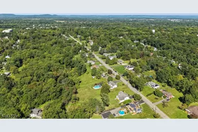 23 Huyler Rd, Branchburg Township, NJ 08876 - Photo 6