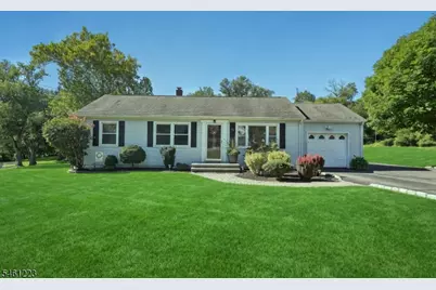 23 Huyler Rd, Branchburg Township, NJ 08876 - Photo 2