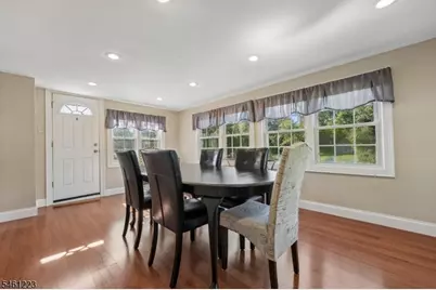 23 Huyler Rd, Branchburg Township, NJ 08876 - Photo 14