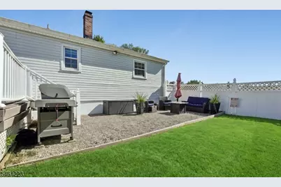 23 Huyler Rd, Branchburg Township, NJ 08876 - Photo 30