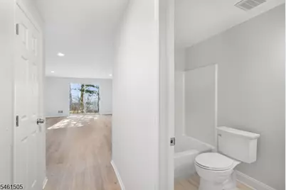 101 Tallwood Ln, Green Brook Township, NJ 08812 - Photo 24