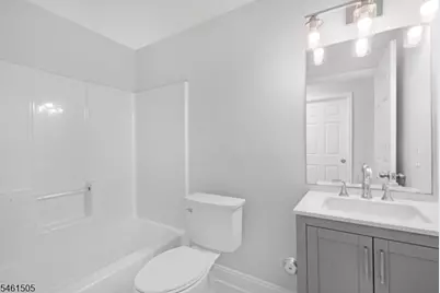 101 Tallwood Ln, Green Brook Township, NJ 08812 - Photo 20