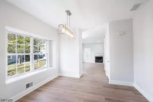 101 Tallwood Ln, Green Brook Township, NJ 08812 - Photo 8