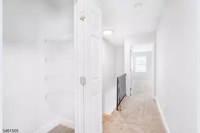 101 Tallwood Ln, Green Brook Township, NJ 08812 - Photo 12