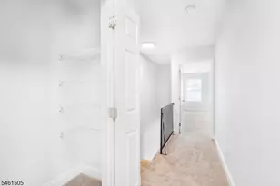 101 Tallwood Ln, Green Brook Township, NJ 08812 - Photo 12
