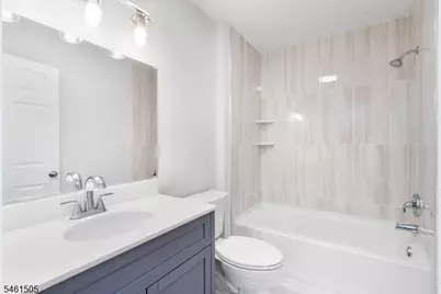 101 Tallwood Ln, Green Brook Township, NJ 08812 - Photo 6