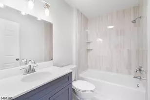 101 Tallwood Ln, Green Brook Township, NJ 08812 - Photo 6