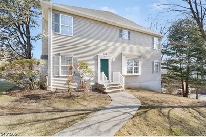 101 Tallwood Ln, Green Brook Township, NJ 08812 - Photo 1