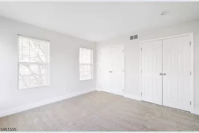 101 Tallwood Ln, Green Brook Township, NJ 08812 - Photo 18