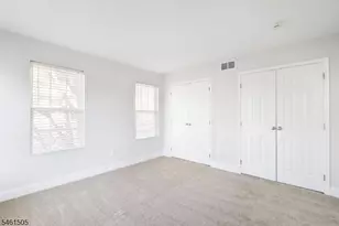 101 Tallwood Ln, Green Brook Township, NJ 08812 - Photo 18