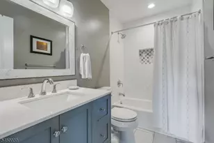 2105 Maple View Ct, Scotch Plains Township, NJ 07076 - Photo 22