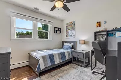 2105 Maple View Ct, Scotch Plains Township, NJ 07076 - Photo 20