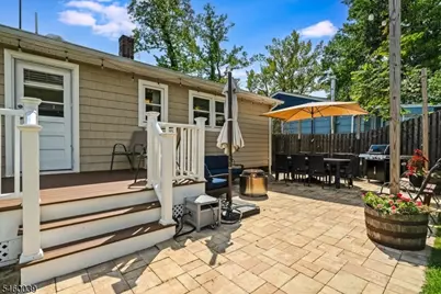 2105 Maple View Ct, Scotch Plains Township, NJ 07076 - Photo 28