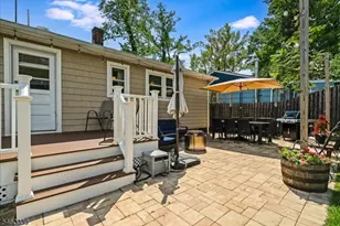 2105 Maple View Ct, Scotch Plains Township, NJ 07076 - Photo 28