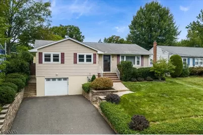 2105 Maple View Ct, Scotch Plains Township, NJ 07076 - Photo 34