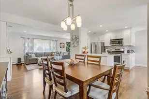 2105 Maple View Ct, Scotch Plains Township, NJ 07076 - Photo 12