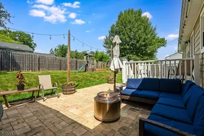 2105 Maple View Ct, Scotch Plains Township, NJ 07076 - Photo 30