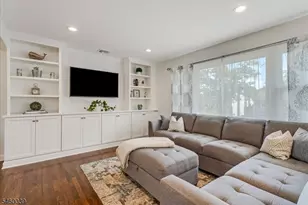 2105 Maple View Ct, Scotch Plains Township, NJ 07076 - Photo 6