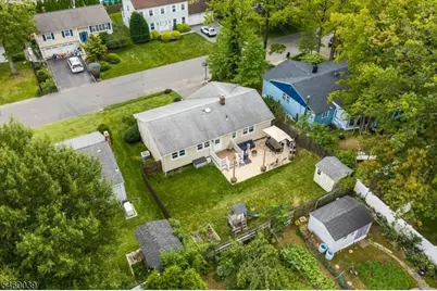 2105 Maple View Ct, Scotch Plains Township, NJ 07076 - Photo 36