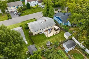 2105 Maple View Ct, Scotch Plains Township, NJ 07076 - Photo 36