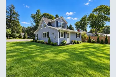 113 Sunset Ave, Franklin Township, NJ 08540 - Photo 10