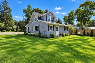 113 Sunset Ave, Franklin Township, NJ 08540 - Photo 10