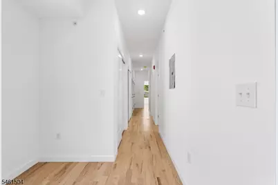 713 South 11th St, Newark, NJ 07103 - Photo 12