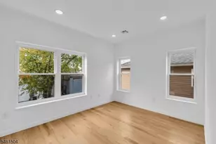 713 S 11th St, Newark, NJ 07103 - Photo 14