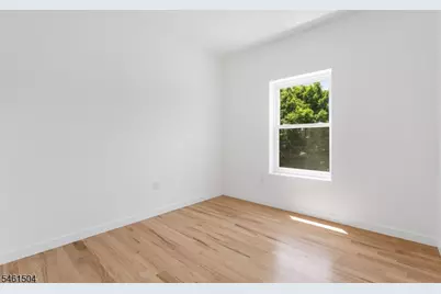 713 South 11th St, Newark, NJ 07103 - Photo 14