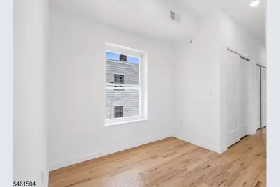 713 South 11th St, Newark, NJ 07103 - Photo 10