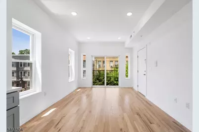 713 South 11th St, Newark, NJ 07103 - Photo 6
