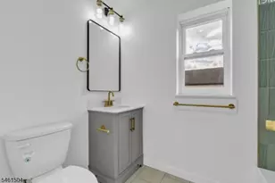713 S 11th St, Newark, NJ 07103 - Photo 12