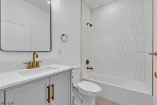 713 S 11th St, Newark, NJ 07103 - Photo 8