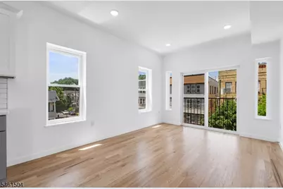 713 South 11th St, Newark, NJ 07103 - Photo 4