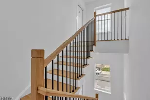713 S 11th St, Newark, NJ 07103 - Photo 16