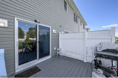 112 Valerie Dr, Manville, NJ 08835 - Photo 24