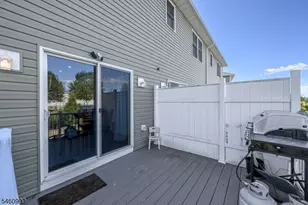 112 Valerie Dr, Manville, NJ 08835 - Photo 24