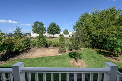 112 Valerie Dr, Manville, NJ 08835 - Photo 26