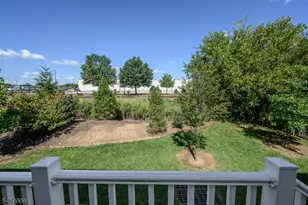 112 Valerie Dr, Manville, NJ 08835 - Photo 26
