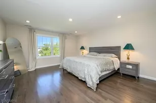 112 Valerie Dr, Manville, NJ 08835 - Photo 18