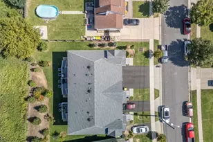 112 Valerie Dr, Manville, NJ 08835 - Photo 32